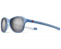 Очки JULBO BOOMERANG (Синий/Лавандовый) Spectron 3+