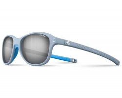 Очки Boomerang JULBO (Grey/Blue) серый/синий, категория 3+