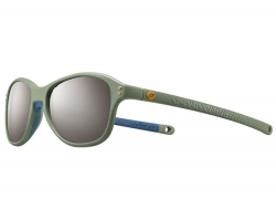 Очки Boomerang JULBO (Khaki/Blue) хаки/синий, категория 3+