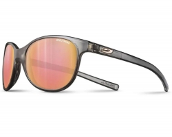 Очки LIZZY JULBO SP3CF (ЧЕРНЫЙ)