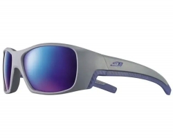 Окуляри BILLY JULBO 3CF BLUE (GREY/BLUE)