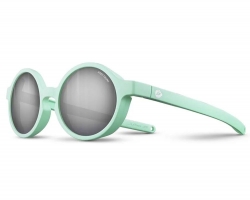 Очки JULBO WALK (Мятный) Spectron 3+