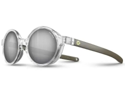 Окуляри JULBO WALK (Кристал/Хакі) Spectron 3+