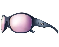 Очки ISLAND JULBO 3CF РОЗОВЫЙ (СИНИЙ)