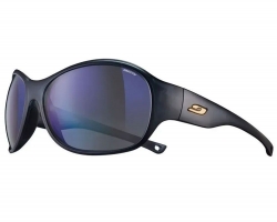 Очки ISLAND JULBO REVELATION N2-3 (ЧЕРНЫЙ)