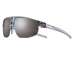 Очки Rival JULBO (Blue) синий, категория 3 FA