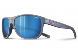 Очки JULBO RENEGADE (Синий) Polarized 3 CF Blue