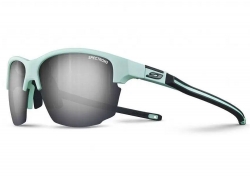 Очки JULBO SPLIT (Мятный/Чёрный) Spectron 3 FL Argent