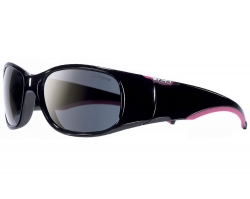 Окуляри JULBO BOAVISTA (Чорний) Фотохромні Octopus