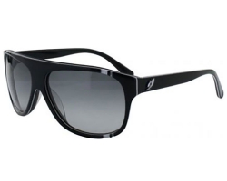 Очки JULBO COP (Чёрный) Spectron 3