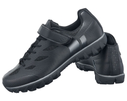 Веловзуття Gravel/Fitness Stkgrip MERIDA (Жіноче) Розмір: 25 см / EU39