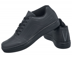 Веловзуття MERIDA Freeride StkGrip Team FR Чоловіче (Розмір: EU43)