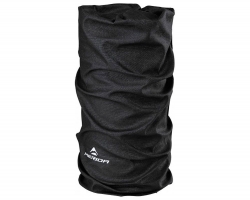 Баф Multifunctional Headwear MERIDA (Black) чорний, One Size