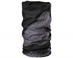 Баф Multifunctional Headwear/Mountain MERIDA (Black/Grey) чорний/сірий, One Size