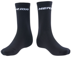 Шкарпетки Classic Merida Black, White (Розмір: 37-39)