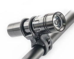 Фара Передняя NKL-7030 Neko 250 Люмен