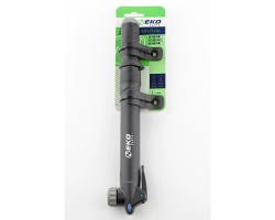 Насос Мини NK-45E Neko Телескопический ЭКО