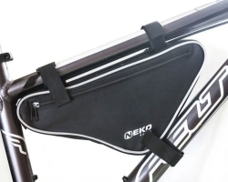 Сумка Под Раму NKB-T2 Neko (Передняя Часть Треугольника)