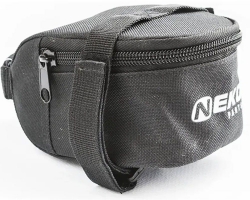 Сумка Подседельная NKB-1 Neko Размер M