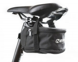 Сумка Подседельная NKB-2 Neko Размер L С Увеличением Объема