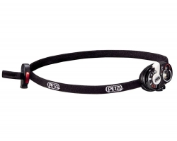 Налобний ліхтар E+Lite Petzl
