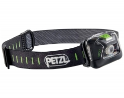 Налобний ліхтар Hybrid Concept HF20 Petzl
