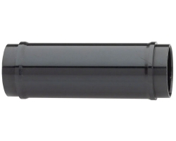 Вісь У Втулку Trace Race Face, Передня, 15x110 Boost