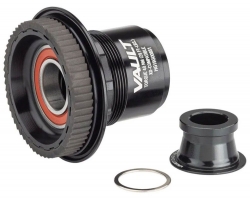 Барабан Vault RACE FACE, XD, 60T