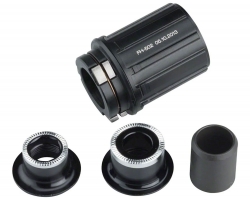 Барабан Касети Shimano Turbine14 Race Face