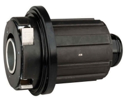 Барабан Касети Trace J-Bend MTN-HG Сталевий Race Face