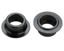 Адаптер Втулки Trace Race Face, Передня, 15 мм