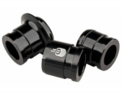 Адаптер втулки Endcap Set Race Face Trace J-Bend Rear 12x148/157