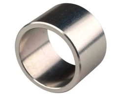 Шайба Барабана Втулки Trace J-Bend Race Face