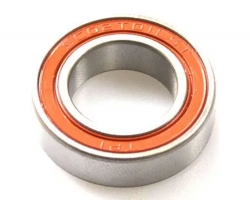 Підшипник Каретки Race Face, 6805 CM