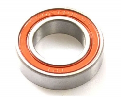 Підшипник каретки 6902 CM RACE FACE, промисловий