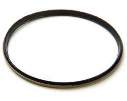 Ущільнювальне кільце X-Type RACE FACE, сальник каретки