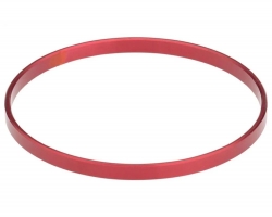 Проставочна втулка Sleeve RACE FACE, 30 мм, з пильником