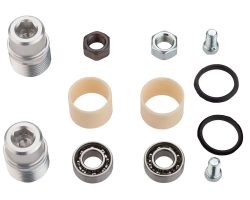 Service Kit для Педалей Race Face Aeffect