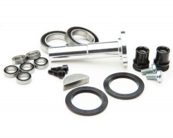 Service Kit Подшипников Педалей Race Face Atlas