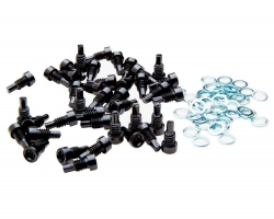 Комплект шипов в педали RACE FACE Pedal Pin Kit