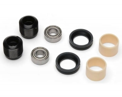 Ремкомплект для педалей Race Face Turbine Internals Kit (26 мм)