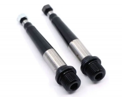 Комплект осей L/R для педалей Race Face Aeffect R