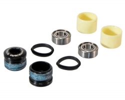 Ремкомплект Race Face Aeffect R (Втулки, підшипники, ущільнювачі)