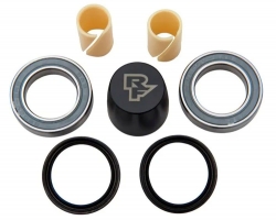 Rebuild Kit для Педалей Race Face Atlas, 2022