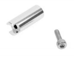 Конектор дропера RACE FACE 22L Keyed Connector