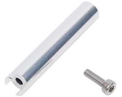 Конектор дропера RACE FACE 47L Keyed Connector