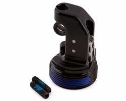 Ремкомплект на дропер Aeffect R PETZL Actuator Assembly