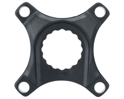 Павук Race Face 120 BCD 2X Spider (Асамблея)