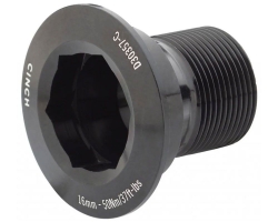 Болт Шатунів Race Face M18 (без Знімача) 15SX