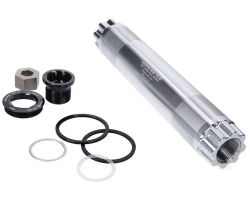 Вісь шатунів Cinch RACE FACE, 30мм, 170мм (Fat Bike), Spindle Kit